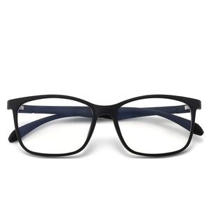ANRRI | Blue light Blocking Glasses | Eye Protection from Screens
